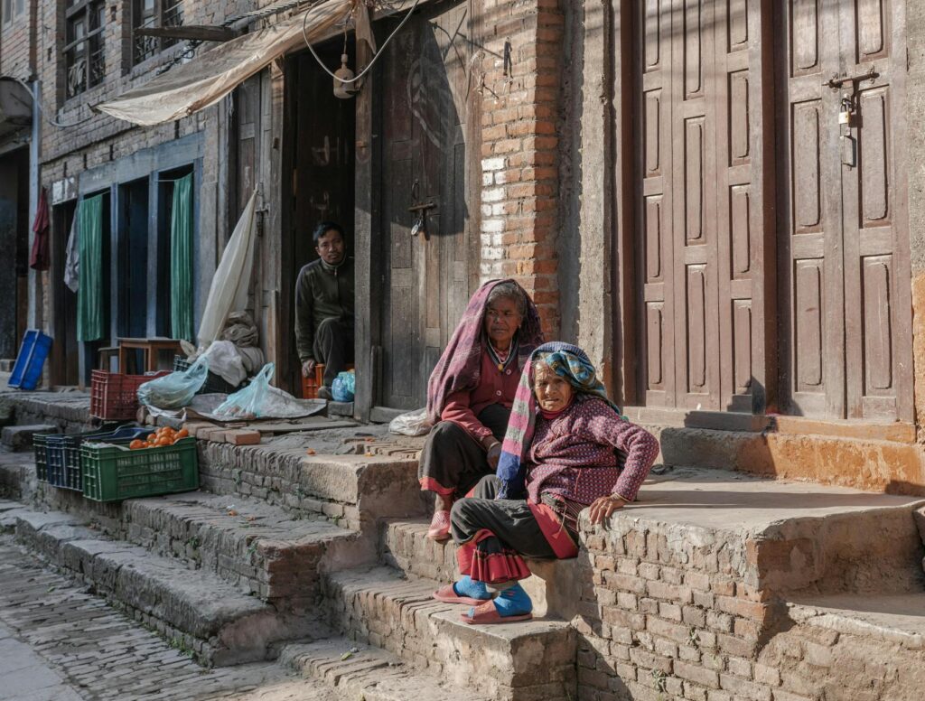 How AI Is Changing Everyday Life: 8 Surprising Case Study