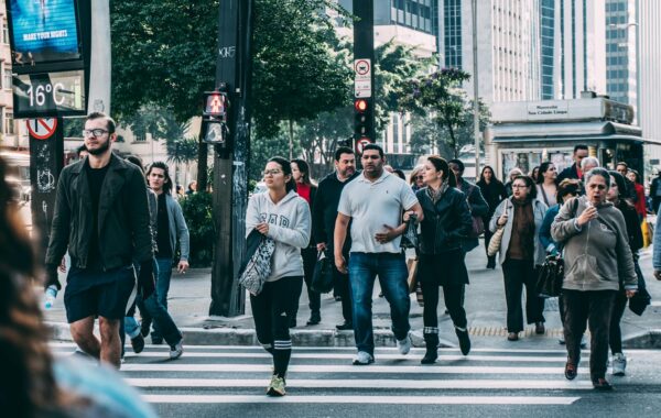 How AI is Changing Everyday Life: 8 Ways I’ve Seen It Transform My Daily Routine