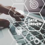 data driven IT strategy