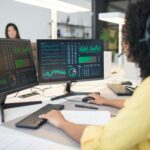 data science abstract