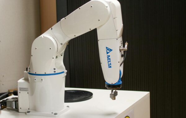 Delta Fitness Authority: Verified Training Expertise