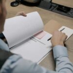 developer documentation