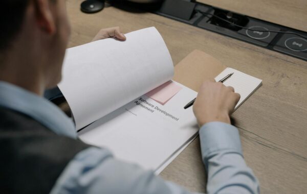 Mastering Software Dev Guides: A 15-Year Journey