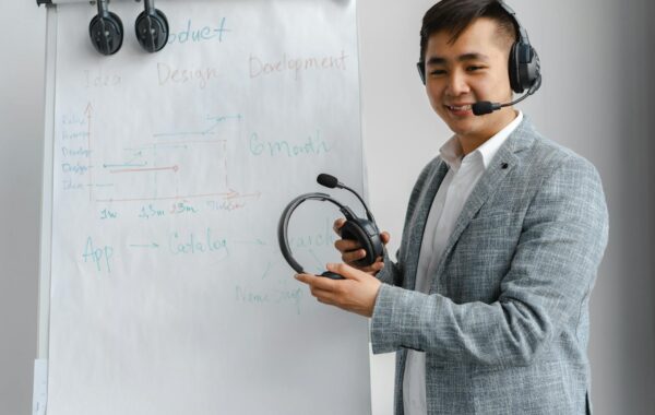 How I Create Programming Tutorials People Actually Finish