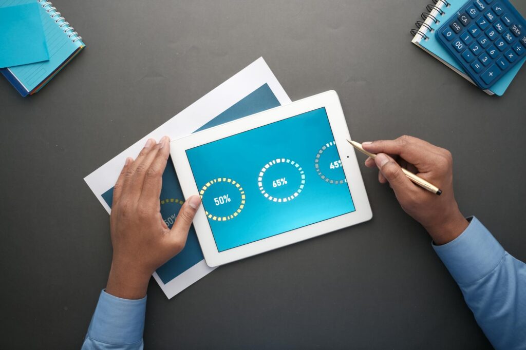 Pizmotidxizvou Explained: Your Essential 2026 Guide