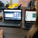 digital collaboration platform