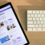 digital content distribution network