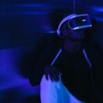 digital innovation technology