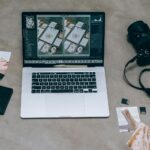 digital workflow platform