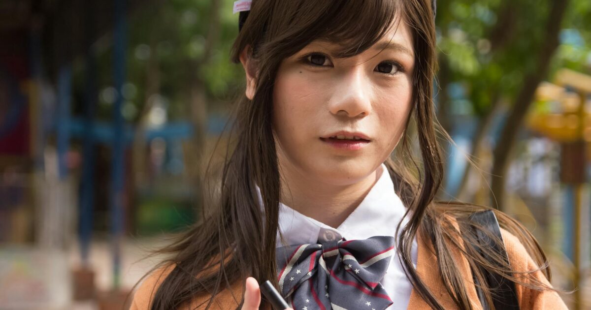 Doujin Moe: Understanding This Beloved Fan Art Style