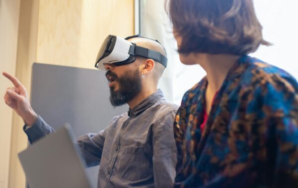 ÇBİRİ: Your 2026 Guide to This Evolving Tech Concept