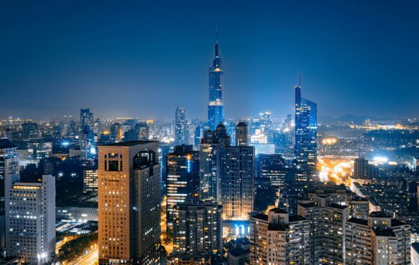 Enterprise IT UK: Your Strategic Advantage in 2026