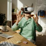 future consumer electronics