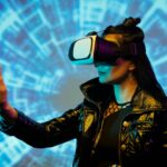 future tech landscape