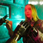 AI future technology