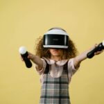 future technology trends