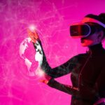 future technology trends