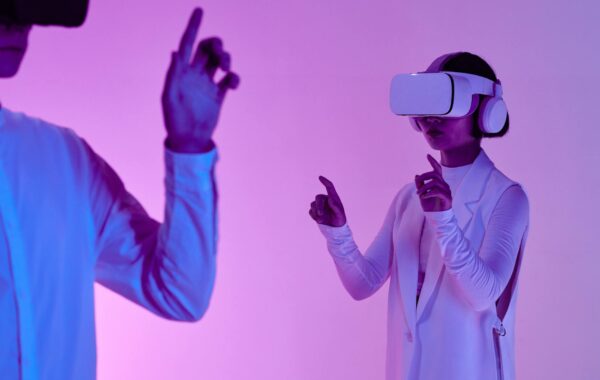 Tech Breakthroughs: My 15-Year Expert Guide (2026 Update)