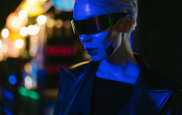 Whatsontech: Navigating the Latest Tech News