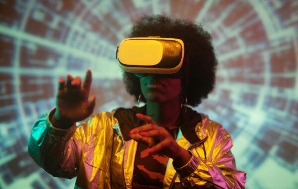 Hottest AI Startups: My Top Picks for 2026