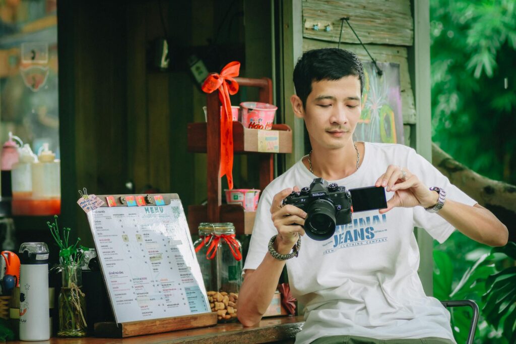 Deep-Dive Gadget Reviews: 16 Years of Unbiased Tech Testing