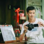 gadget review testing