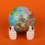 global communication