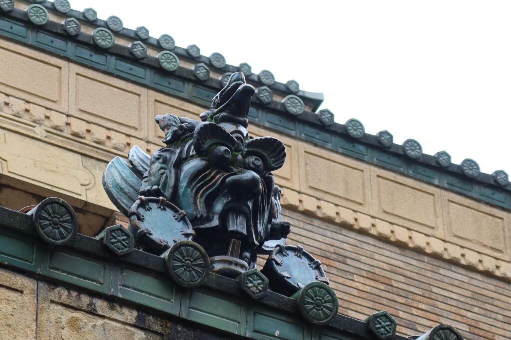 Guardians Padres game