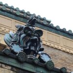 Guardians Padres game