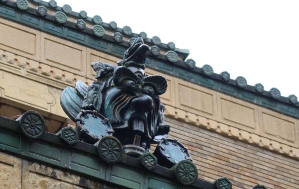 Guardians vs Padres Player Stats: 2026 Matchup Analysis