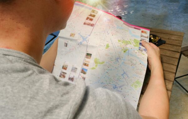 AI Guides: Your Expert Map for Understanding AI in 2026