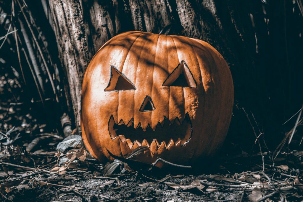 Halloween 2026 Countdown: Days Left & Planning Guide