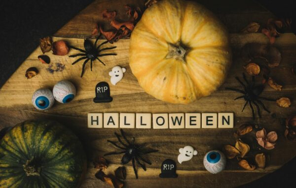 How Many Days Until Halloween 2026: Your Ultimate Countdown