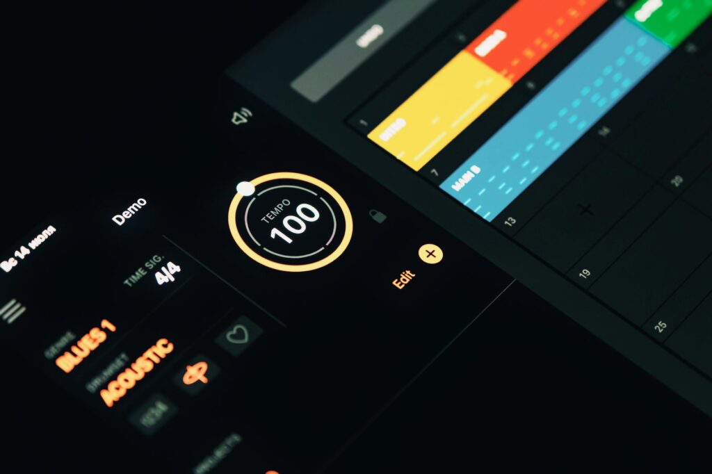 Henojara: Your Ultimate Guide to Understanding & Using It