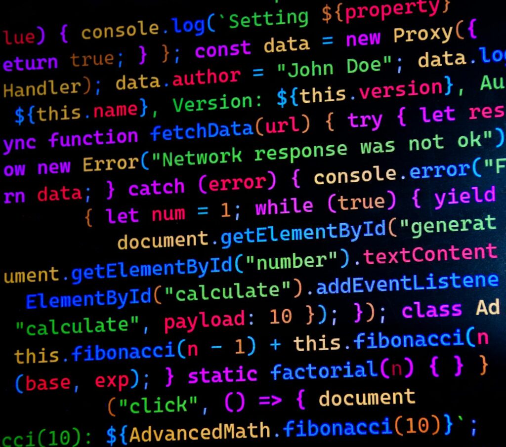 javascript data validation schema