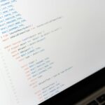 javascript data validation