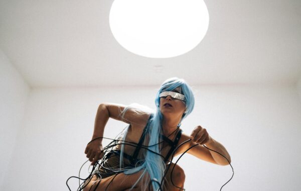 Jeusol3: Your Practical Guide to Core Concepts (2026)