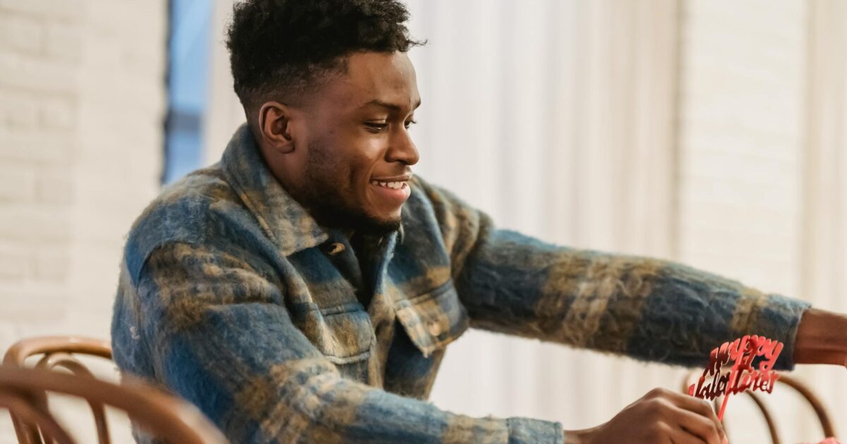 Kevin Hart Movies: Your Complete Fan Guide (2026)