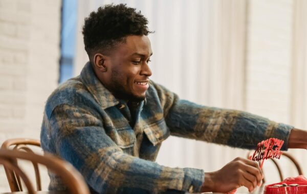 Kevin Hart Movies: Your Complete Fan Guide (2026)