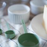 kitchen measurement conversion