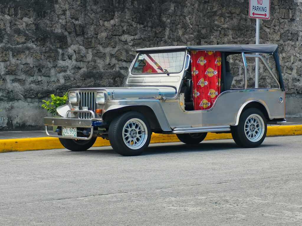 Lakers vs Mavericks Timeline: Key Moments & Rivalry Deep Dive