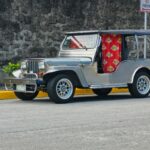 Lakers Mavericks game