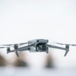 latest tech industry