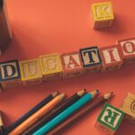 AI learning resources