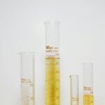 liquid measuring cup ounces