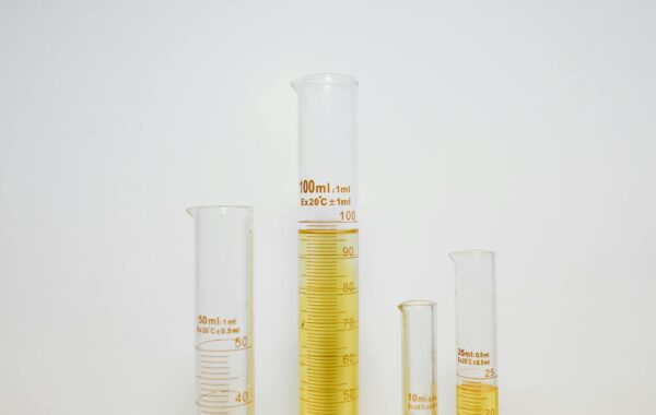 How Many Oz in a Cup? My 15-Year Kitchen Journey