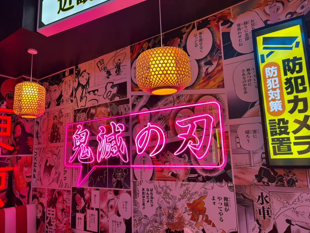 readmymanga com Guide 2026: Features, Safety, and Manga Tips