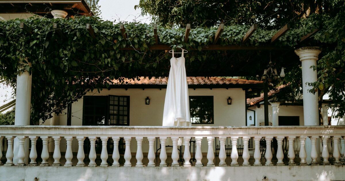 Mariano Iduba: Latest Updates & Key Insights (April 2026)