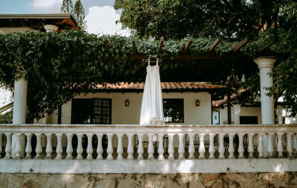 Mariano Iduba: Latest Updates & Key Insights (April 2026)