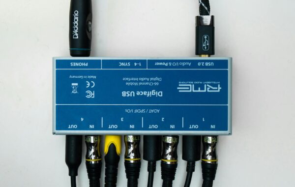 Meaimee 3: What It Is & Why You Need It